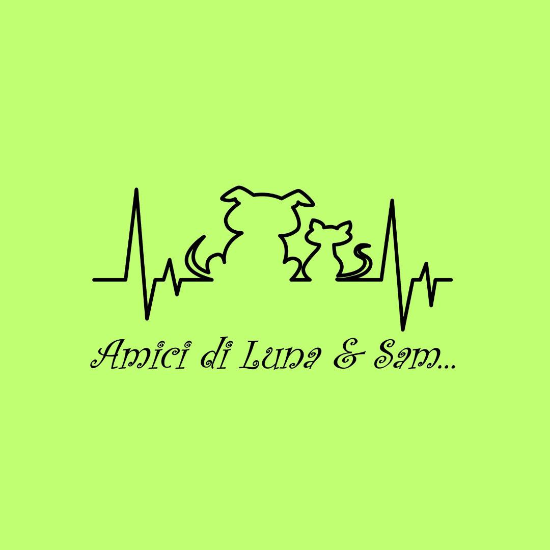 logotype