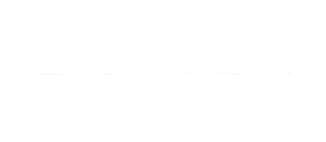 logotype
