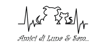 logotype