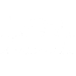 logotype
